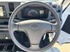 TOYOTA PIXIS TRUCK