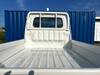 TOYOTA PIXIS TRUCK