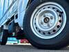 TOYOTA PIXIS TRUCK