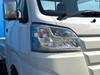 TOYOTA PIXIS TRUCK