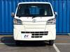 TOYOTA PIXIS TRUCK