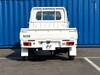 TOYOTA PIXIS TRUCK
