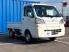 TOYOTA PIXIS TRUCK