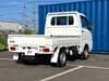TOYOTA PIXIS TRUCK