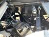 TOYOTA PIXIS TRUCK