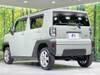 DAIHATSU OTHER