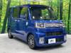 TOYOTA OTHER