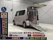 2014 HONDA OTHER