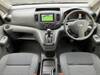 NISSAN NV200 VANETTE VAN