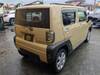 DAIHATSU OTHER