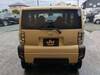 DAIHATSU OTHER