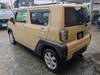 DAIHATSU OTHER