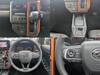 DAIHATSU OTHER