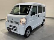 2020 SUZUKI EVERY PC