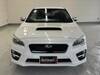 SUBARU WRX S4
