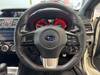 SUBARU WRX S4