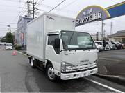 2012 ISUZU OTHER