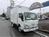 ISUZU OTHER