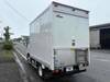 ISUZU OTHER