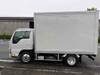 ISUZU OTHER