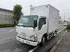 ISUZU OTHER
