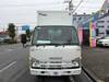 ISUZU OTHER
