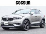 2020 VOLVO OTHER