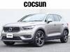 VOLVO OTHER