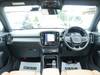 VOLVO OTHER