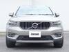 VOLVO OTHER