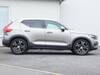 VOLVO OTHER