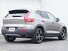 VOLVO OTHER