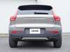 VOLVO OTHER
