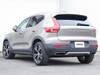 VOLVO OTHER