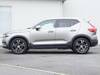 VOLVO OTHER