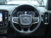 VOLVO OTHER