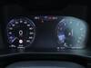 VOLVO OTHER