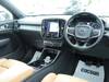 VOLVO OTHER