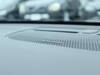 VOLVO OTHER