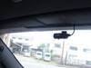 VOLVO OTHER