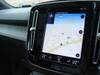 VOLVO OTHER