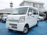 2018 NISSAN OTHER