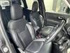 CHRYSLER JEEP RENEGADE