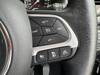 CHRYSLER JEEP RENEGADE