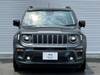 CHRYSLER JEEP RENEGADE