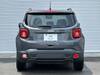 CHRYSLER JEEP RENEGADE