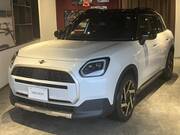 2025 BMW MINI