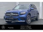 2025 MERCEDES BENZ OTHER