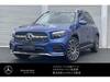 MERCEDES BENZ OTHER