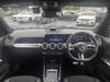 MERCEDES BENZ OTHER